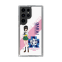 Slim Protection Case［ Girls und Panzer - Momo Kawashima ］