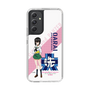 Slim Protection Case［ Girls und Panzer - Momo Kawashima ］