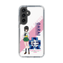 Slim Protection Case［ Girls und Panzer - Momo Kawashima ］