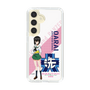 Slim Protection Case［ Girls und Panzer - Momo Kawashima ］
