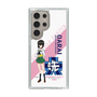 Slim Protection Case［ Girls und Panzer - Momo Kawashima ］