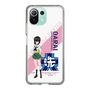 Slim Protection Case［ Girls und Panzer - Momo Kawashima ］