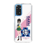 Slim Protection Case［ Girls und Panzer - Momo Kawashima ］