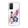 Slim Protection Case［ Girls und Panzer - Momo Kawashima ］
