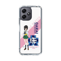 Slim Protection Case［ Girls und Panzer - Momo Kawashima ］