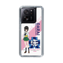Slim Protection Case［ Girls und Panzer - Momo Kawashima ］
