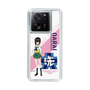 Slim Protection Case［ Girls und Panzer - Momo Kawashima ］