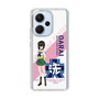 Slim Protection Case［ Girls und Panzer - Momo Kawashima ］