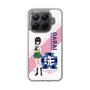 Slim Protection Case［ Girls und Panzer - Momo Kawashima ］