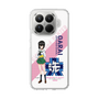 Slim Protection Case［ Girls und Panzer - Momo Kawashima ］