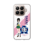 Slim Protection Case［ Girls und Panzer - Momo Kawashima ］