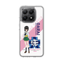 Slim Protection Case［ Girls und Panzer - Momo Kawashima ］