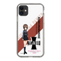 Slim Protection Case［ Girls und Panzer - Maho Nishizumi ］