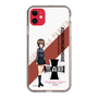 Slim Protection Case［ Girls und Panzer - Maho Nishizumi ］