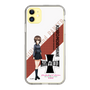 Slim Protection Case［ Girls und Panzer - Maho Nishizumi ］