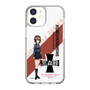 Slim Protection Case［ Girls und Panzer - Maho Nishizumi ］