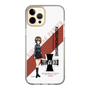 Slim Protection Case［ Girls und Panzer - Maho Nishizumi ］