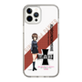 Slim Protection Case［ Girls und Panzer - Maho Nishizumi ］