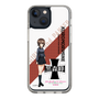 Slim Protection Case［ Girls und Panzer - Maho Nishizumi ］