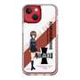 Slim Protection Case［ Girls und Panzer - Maho Nishizumi ］