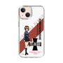 Slim Protection Case［ Girls und Panzer - Maho Nishizumi ］
