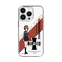 Slim Protection Case［ Girls und Panzer - Maho Nishizumi ］