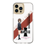 Slim Protection Case［ Girls und Panzer - Maho Nishizumi ］