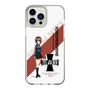 Slim Protection Case［ Girls und Panzer - Maho Nishizumi ］