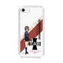 Slim Protection Case［ Girls und Panzer - Maho Nishizumi ］