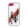 Slim Protection Case［ Girls und Panzer - Maho Nishizumi ］