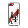 Slim Protection Case［ Girls und Panzer - Maho Nishizumi ］