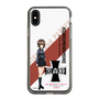 Slim Protection Case［ Girls und Panzer - Maho Nishizumi ］