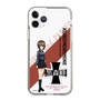 Slim Protection Case［ Girls und Panzer - Maho Nishizumi ］