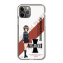 Slim Protection Case［ Girls und Panzer - Maho Nishizumi ］