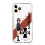 Slim Protection Case［ Girls und Panzer - Maho Nishizumi ］