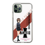 Slim Protection Case［ Girls und Panzer - Maho Nishizumi ］