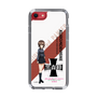Slim Protection Case［ Girls und Panzer - Maho Nishizumi ］