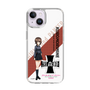 Slim Protection Case［ Girls und Panzer - Maho Nishizumi ］