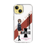 Slim Protection Case［ Girls und Panzer - Maho Nishizumi ］