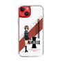 Slim Protection Case［ Girls und Panzer - Maho Nishizumi ］