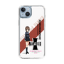 Slim Protection Case［ Girls und Panzer - Maho Nishizumi ］