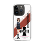 Slim Protection Case［ Girls und Panzer - Maho Nishizumi ］