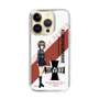 Slim Protection Case［ Girls und Panzer - Maho Nishizumi ］