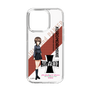 Slim Protection Case［ Girls und Panzer - Maho Nishizumi ］
