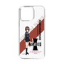 Slim Protection Case［ Girls und Panzer - Maho Nishizumi ］