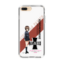 Slim Protection Case［ Girls und Panzer - Maho Nishizumi ］