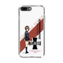 Slim Protection Case［ Girls und Panzer - Maho Nishizumi ］