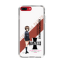 Slim Protection Case［ Girls und Panzer - Maho Nishizumi ］