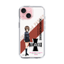 Slim Protection Case［ Girls und Panzer - Maho Nishizumi ］