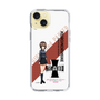 Slim Protection Case［ Girls und Panzer - Maho Nishizumi ］